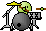 :bateria2: