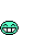 :boing2:
