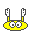 :boing3:
