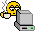 :cafenet: