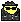 :espia: