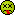 :ko: