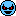 :malvado3: