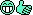 :mola2: