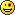 :ojoroto: