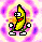 :bananalsd: