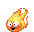 :flama: