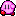 :kirby: