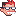 :nerd2:
