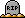:rip2: