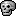 :calavera: