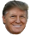 :trump: