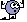 :turbo: