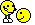 :110: