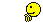 :115: