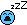 :116: