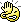 :14: