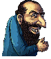 :jew2: