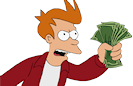 :money2: