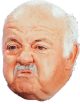 :cobi: