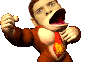 :simio: