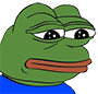 :sadpepe: