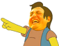 :nelsonito: