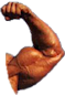 :brazaco: