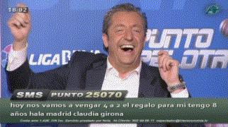 :pedrerol: