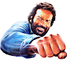 :bud: