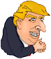 :trumpjew: