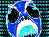 :fuu: