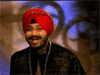 :tunak: