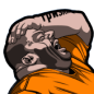:aaah: