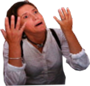 :nomejodas: