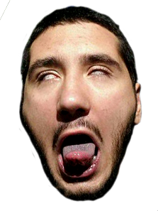 :DaNx: