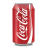 :cocacola: