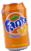 :fanta: