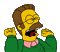 :flanders: