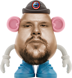 :gekpotato: