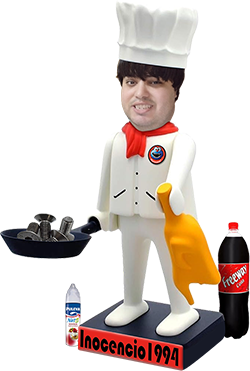 :inocencio1994: