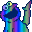 :mgalletas2: