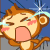 :mlloron: