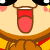 :mwow: