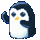 :pingu: