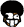 :roto2ludo: