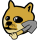 :rotopala: