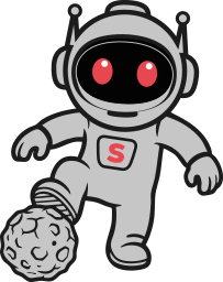 :shurmanito_futbolista: