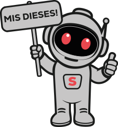:shurmanito_misdieses:
