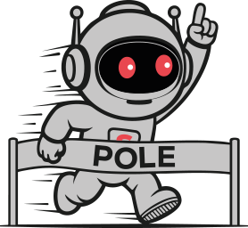 :shurmanito_pole:
